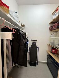 Studio 3 (D10), Apartment #525634141